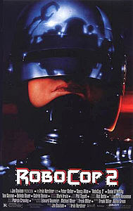 RoboCop 2