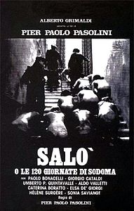 Salò