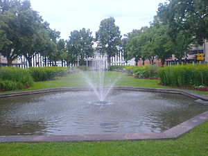 Sandviken