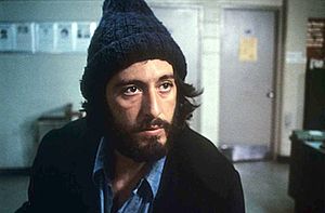 Serpico (film)