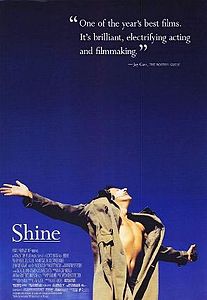 Shine (film)