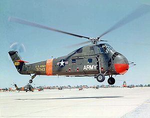 Sikorsky