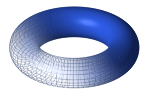 Simit (Geometri)