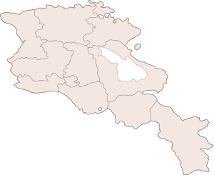 Spitak