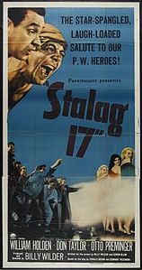 Stalag 17