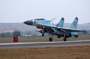 Su-30