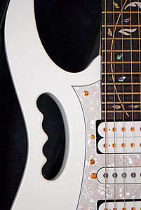 Superstrat