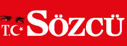 Sözcü (gazete)