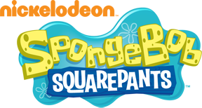 Sünger bob kare pantolon