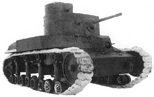 T-24