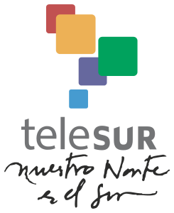 TeleSUR