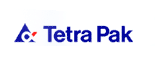 Tetrapak