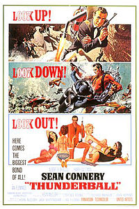 Thunderball (film)