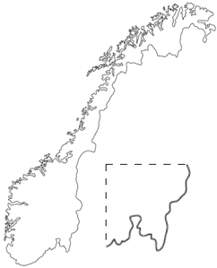 Tippeligaen