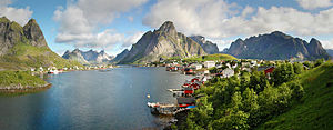 Reine