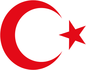 Türkiye'de insan hakları