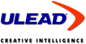 Ulead