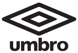 Umbro