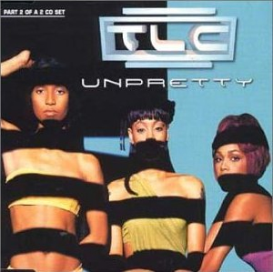 Unpretty