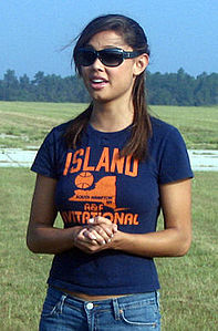 Vanessa Joy Minnillo