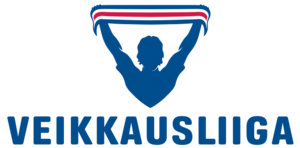 Veikkausliiga