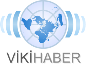 Vikihaber