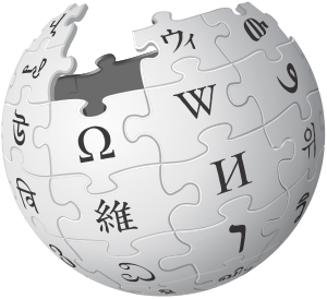 Wikipedi