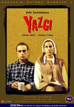 Yazgı (film, 2001)