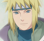 Yondaime hokage