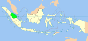 Riau