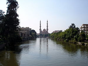 Zagazig