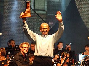 Zamfir