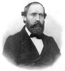 Riemann