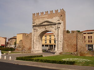 Rimini