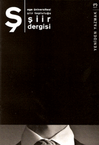 Ş (dergi)