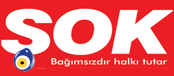 Şok gazetesi