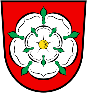 Rosenheim