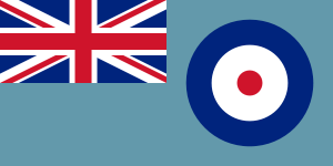 Royal Air Force