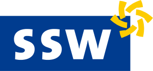 SSW