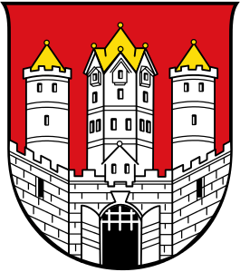 Salzburg