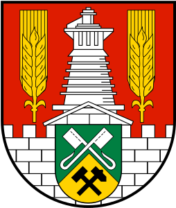 Salzgitter