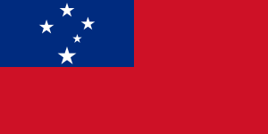 Samoa