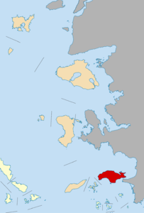 Samos