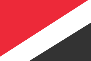 Sealand