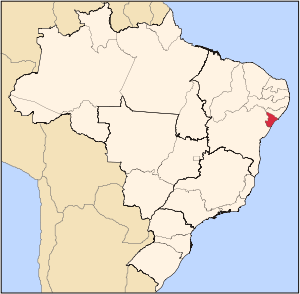 Sergipe