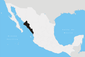 Sinaloa