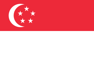 Singapur