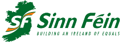 Sinn Féin