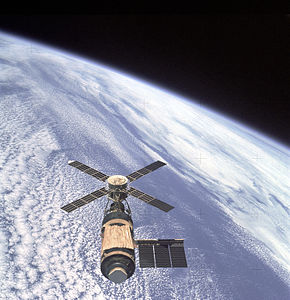 Skylab