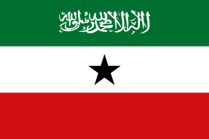 Somaliland